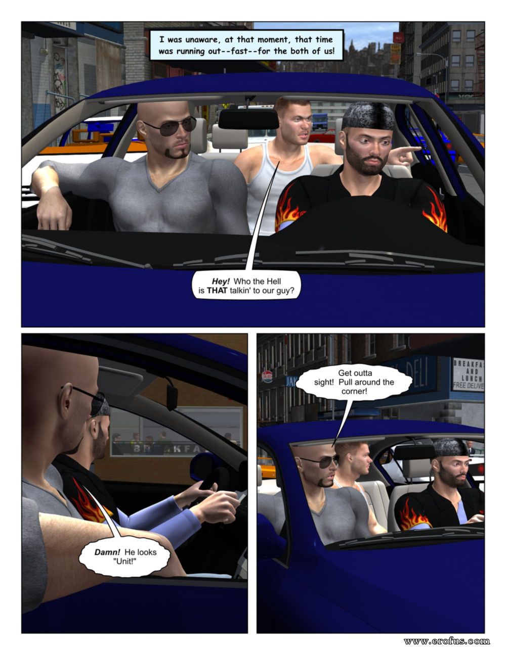 picture 28.jpg