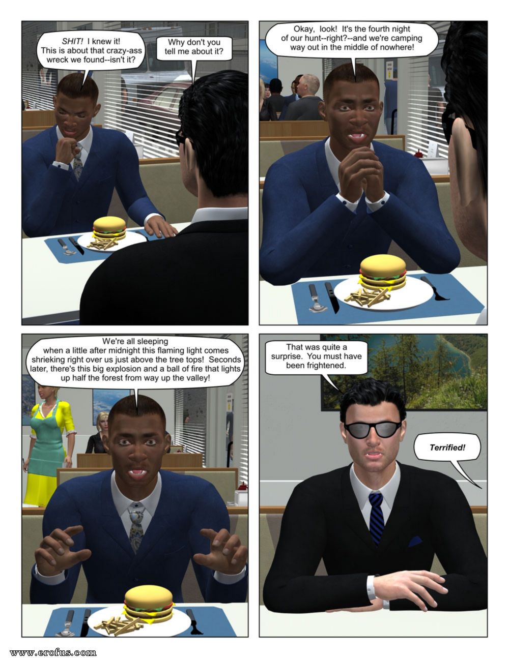 picture 29.jpg