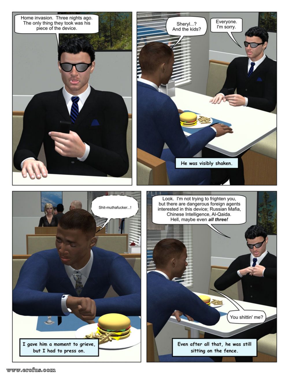 picture 34.jpg