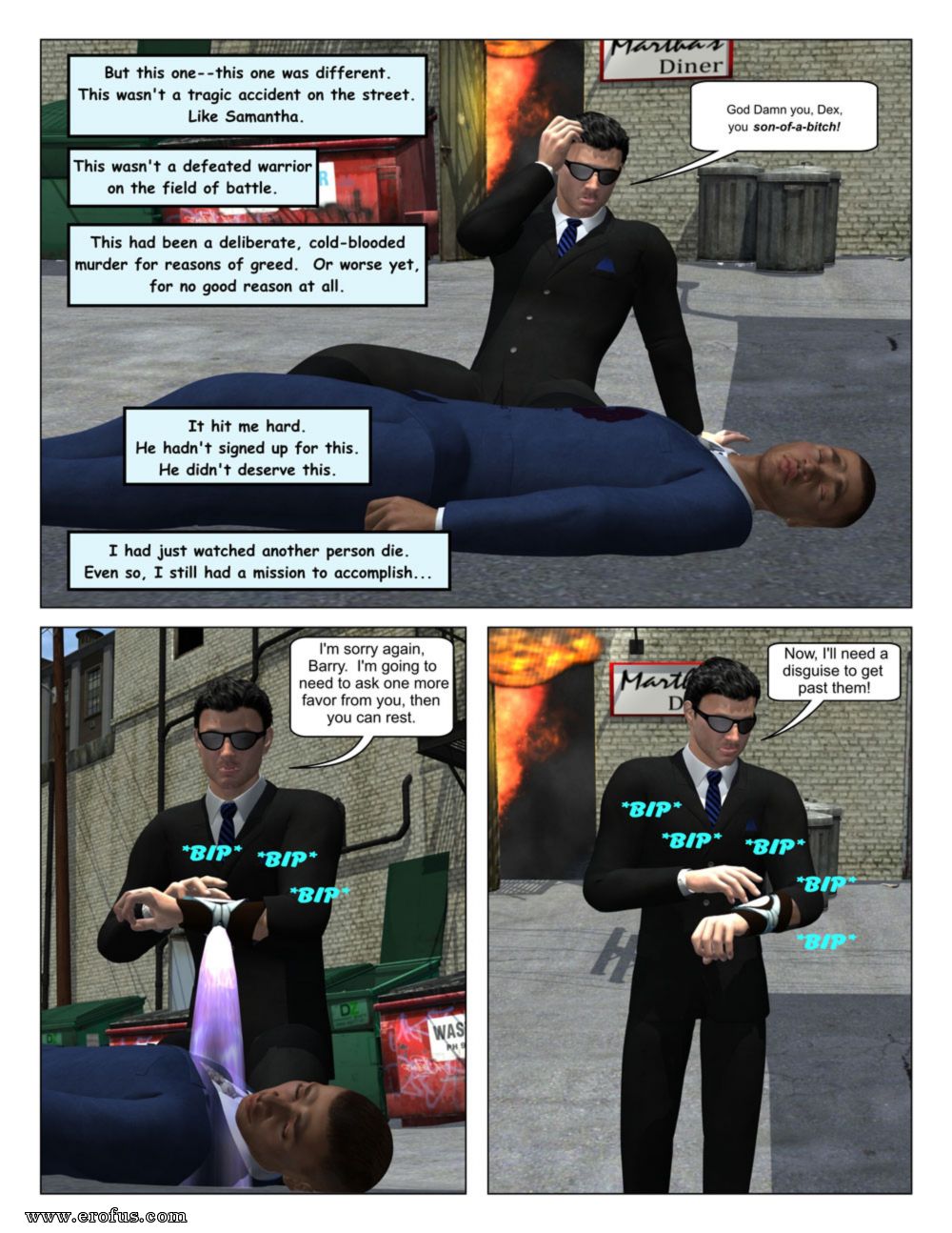 picture 46.jpg