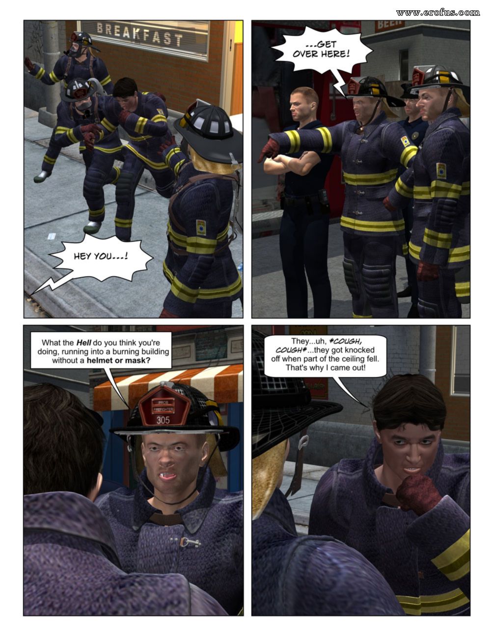picture 51.jpg