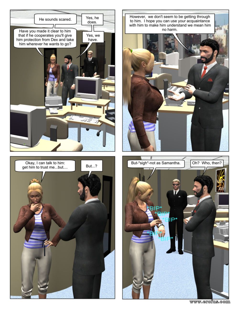 picture 04.jpg