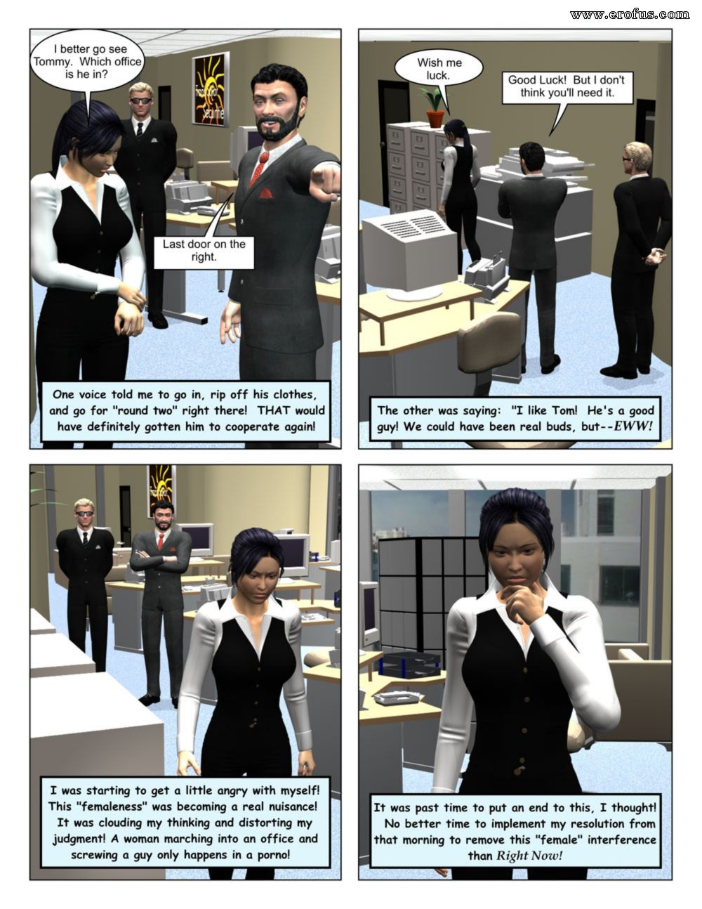 picture 06.jpg