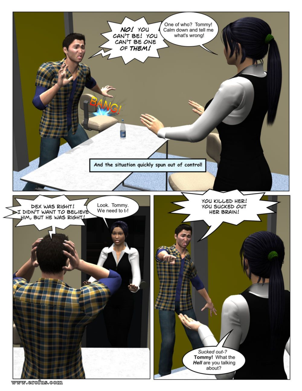 picture 09.jpg