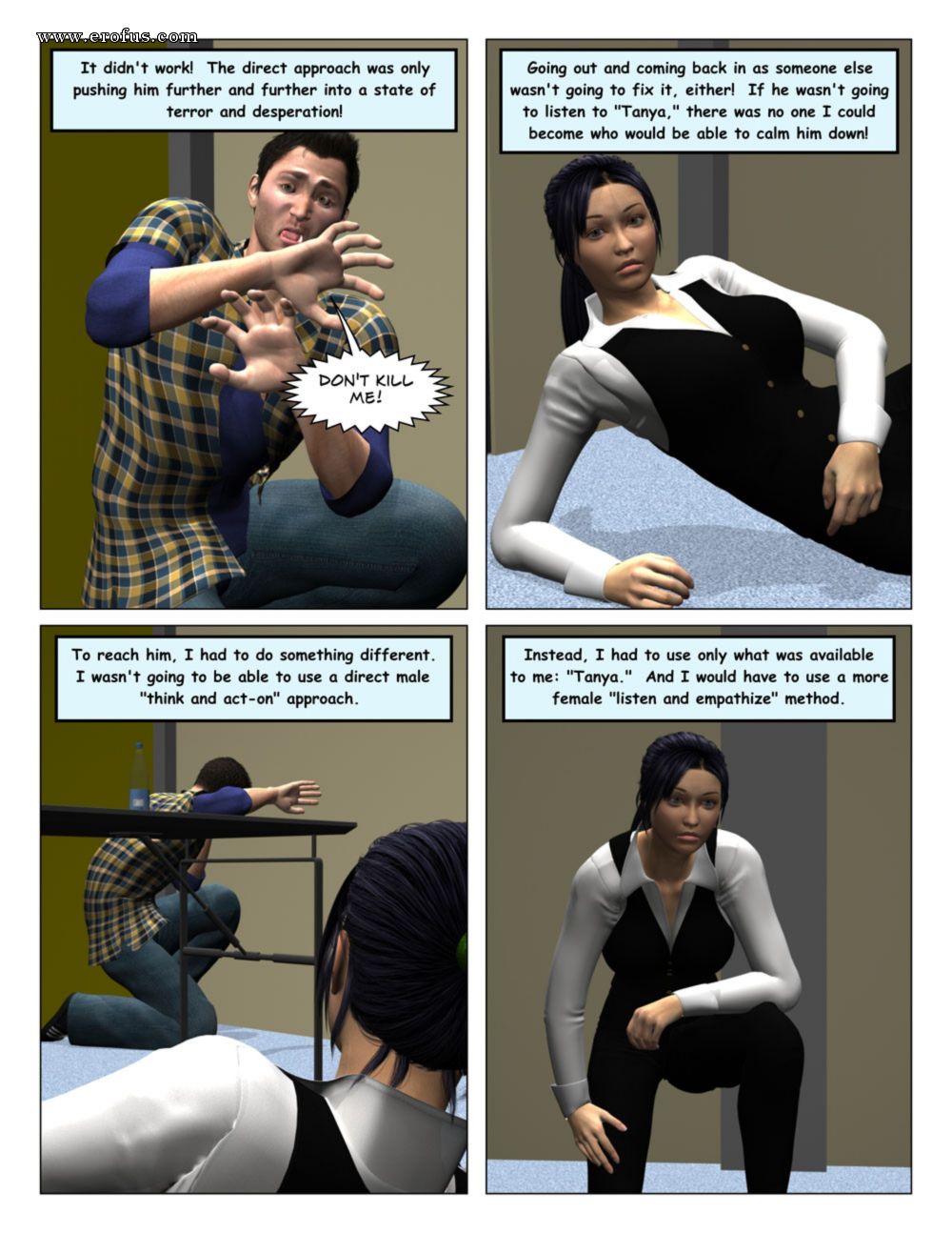 picture 11.jpg