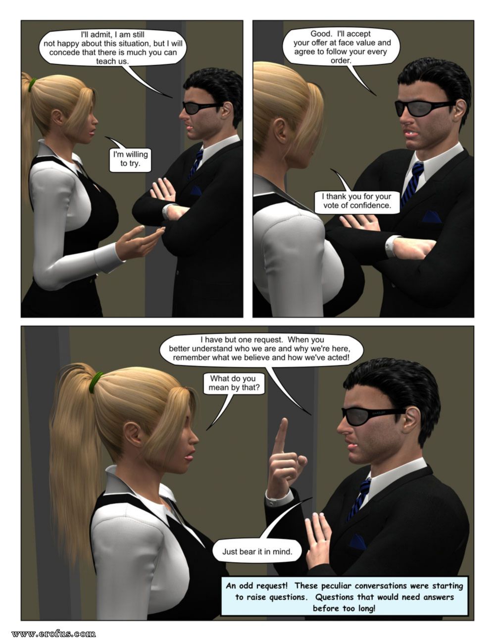 picture 114.jpg