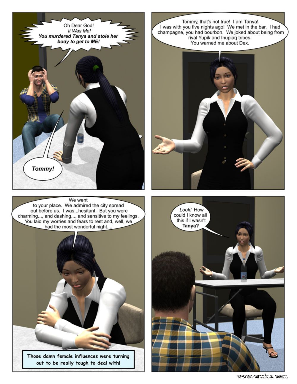 picture 16.jpg