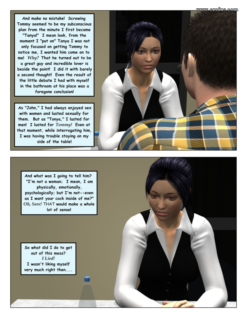 picture 19.jpg