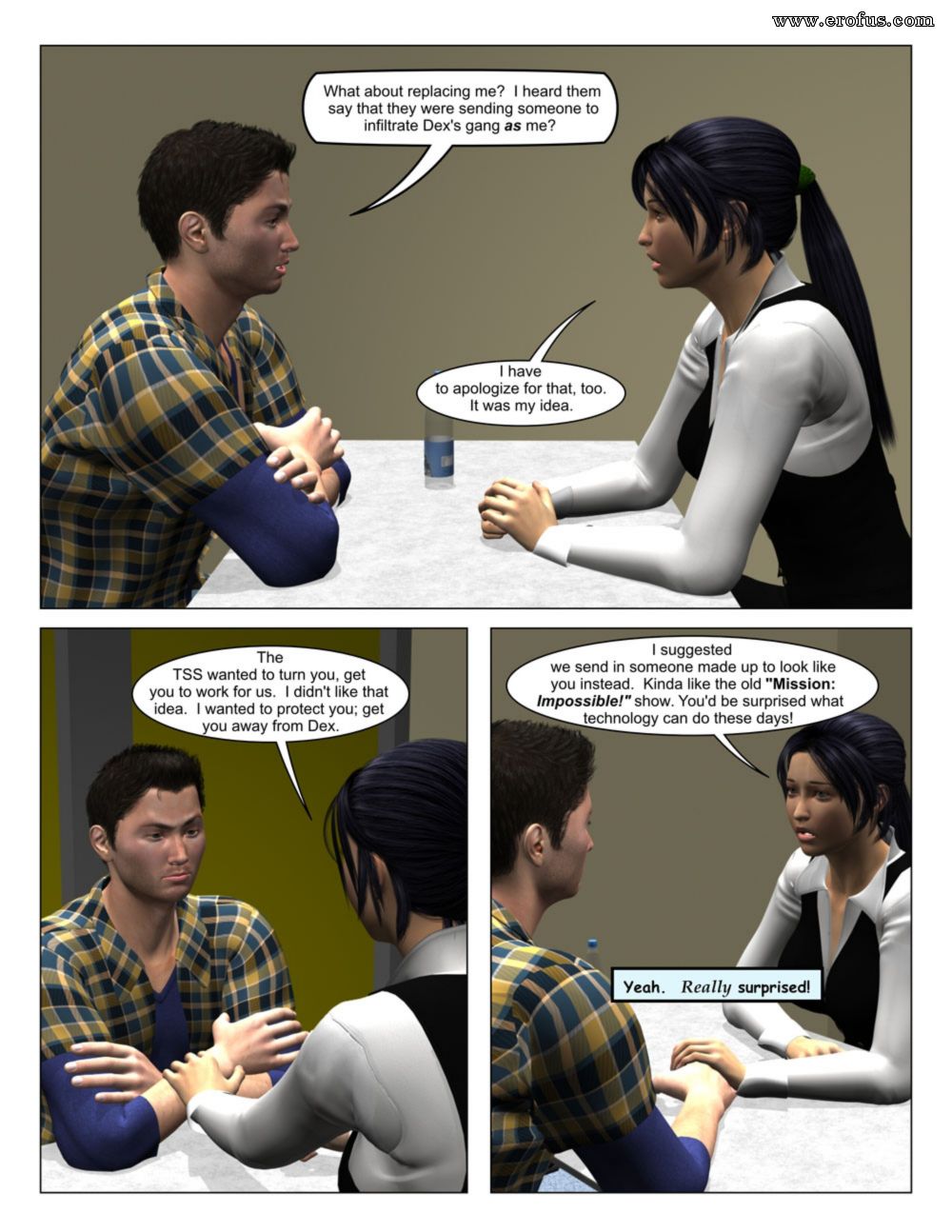 picture 20.jpg