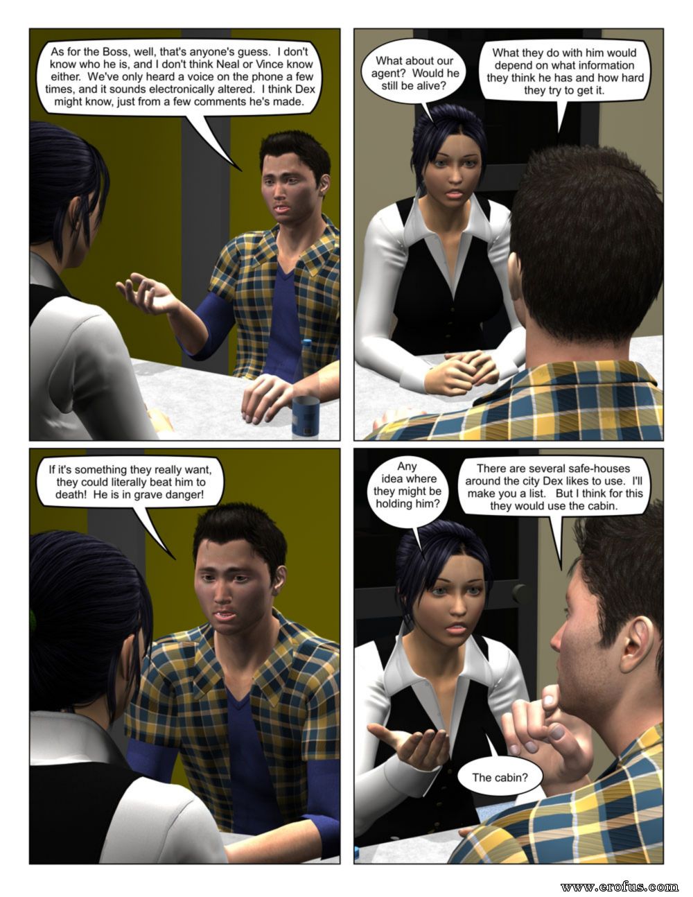 picture 23.jpg