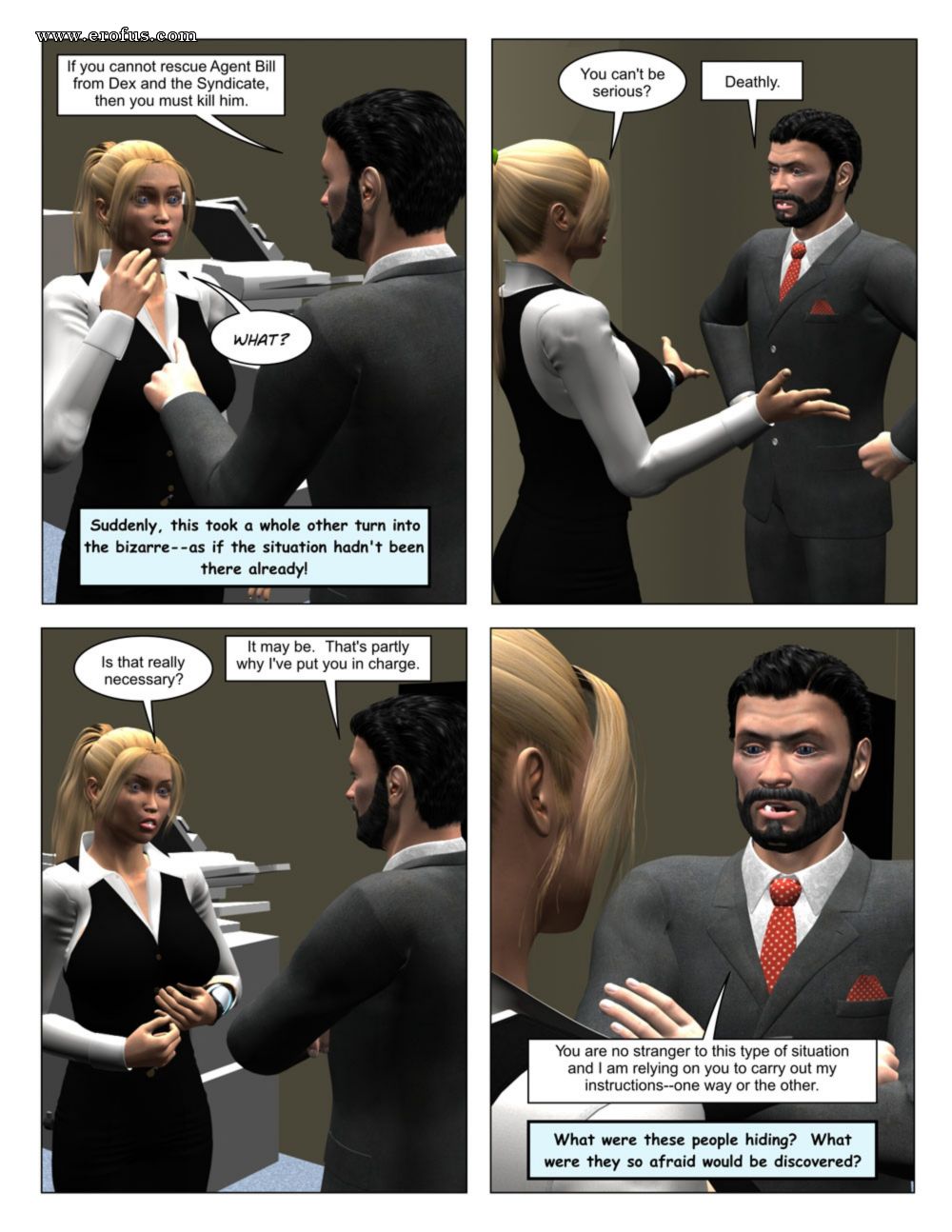 picture 33.jpg