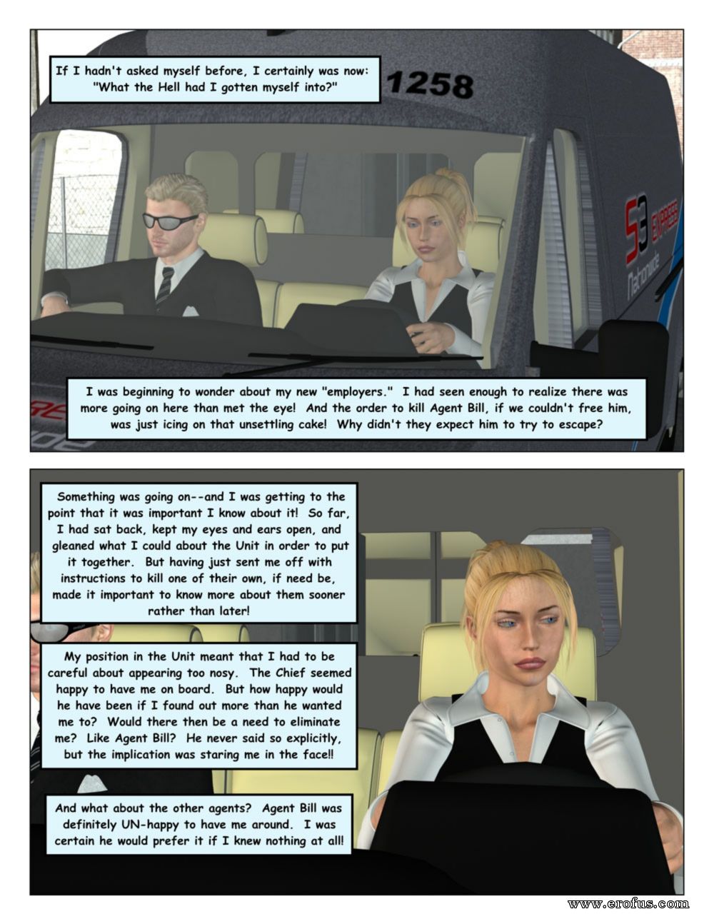 picture 35.jpg