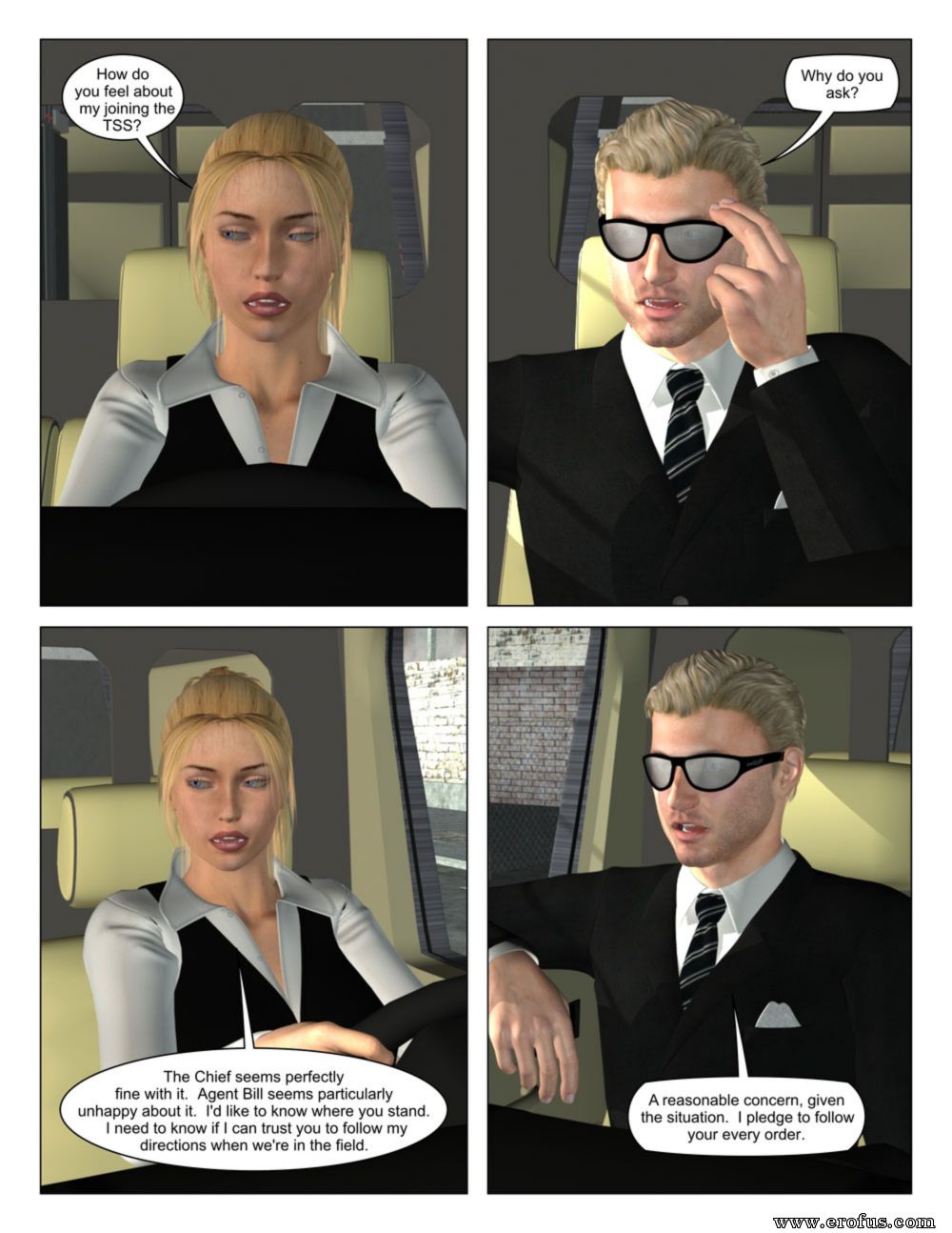 picture 37.jpg