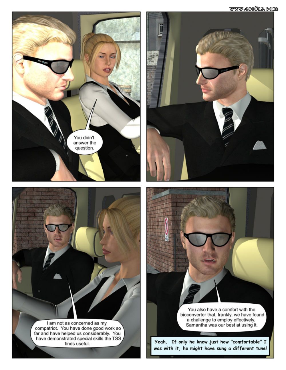picture 38.jpg