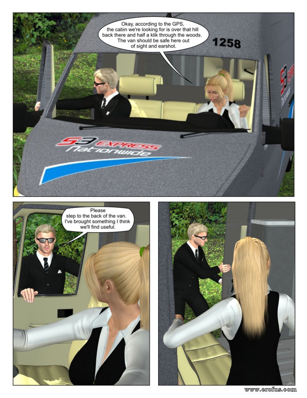 picture 42.jpg