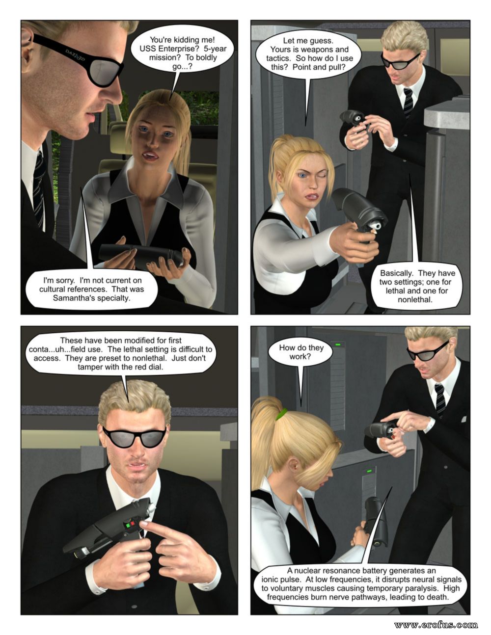 picture 44.jpg