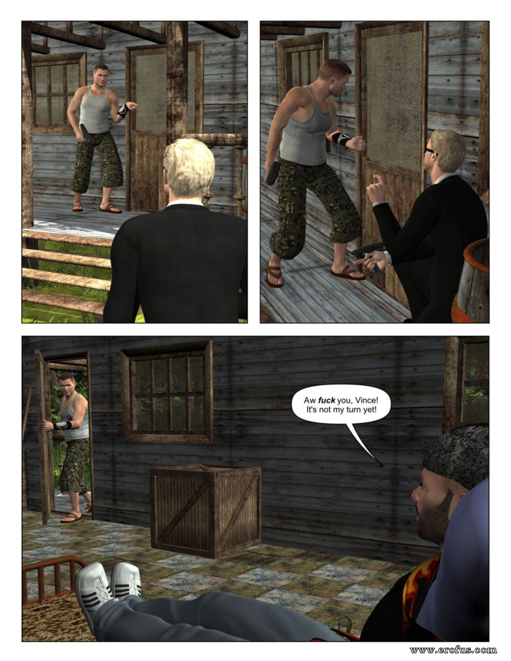 picture 55.jpg