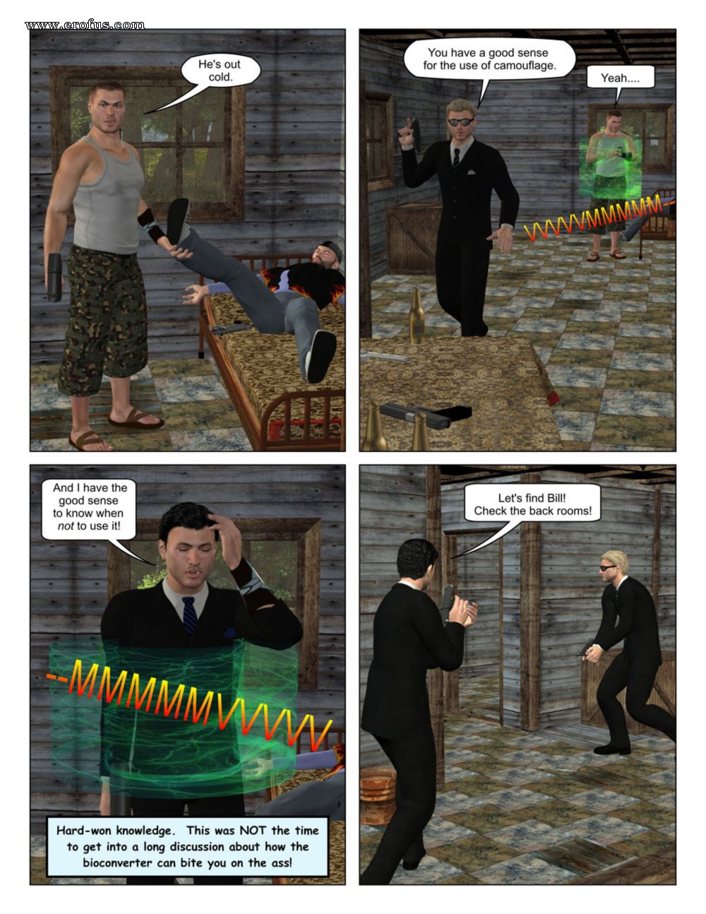 picture 57.jpg
