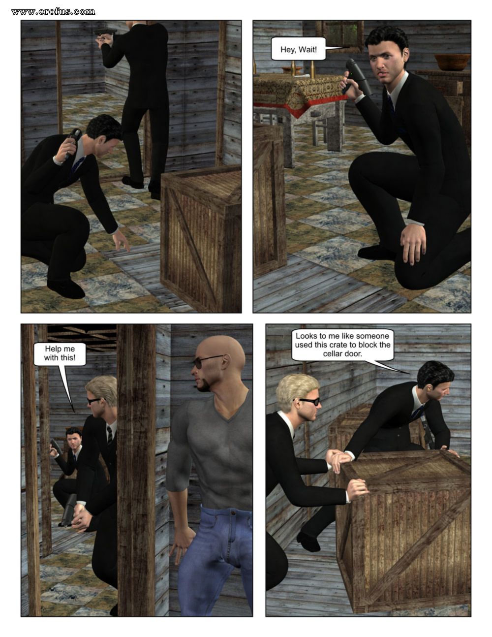 picture 58.jpg