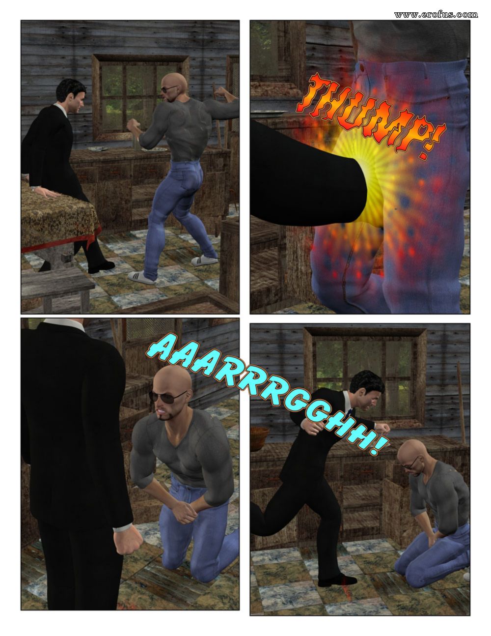 picture 67.jpg