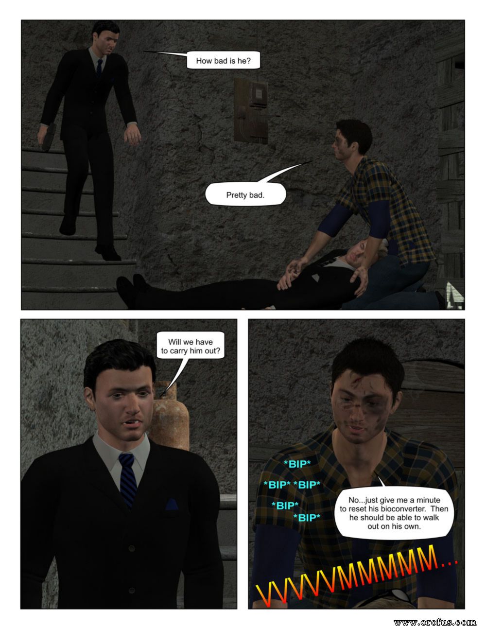 picture 69.jpg