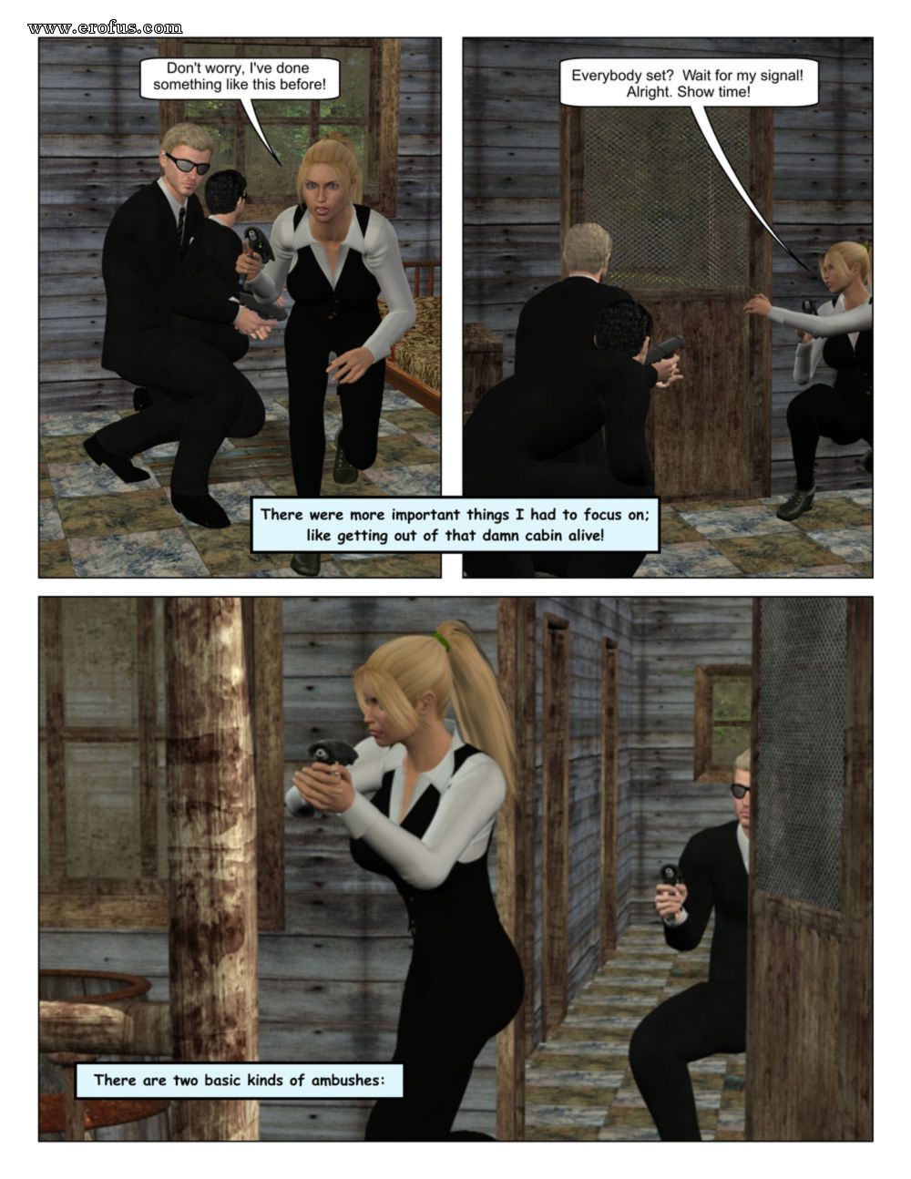 picture 77.jpg
