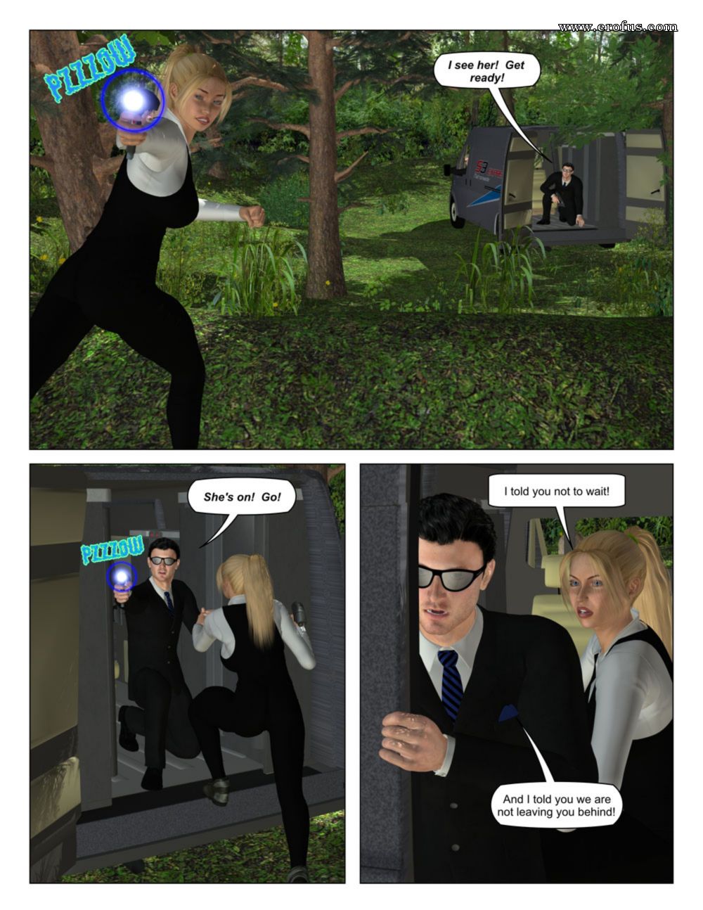 picture 88.jpg