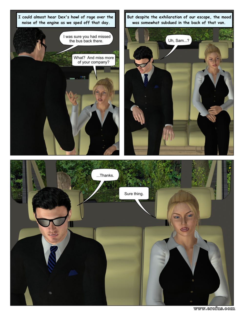 picture 91.jpg