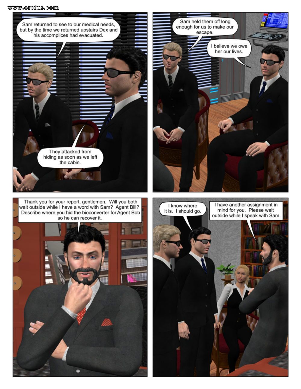 picture 97.jpg
