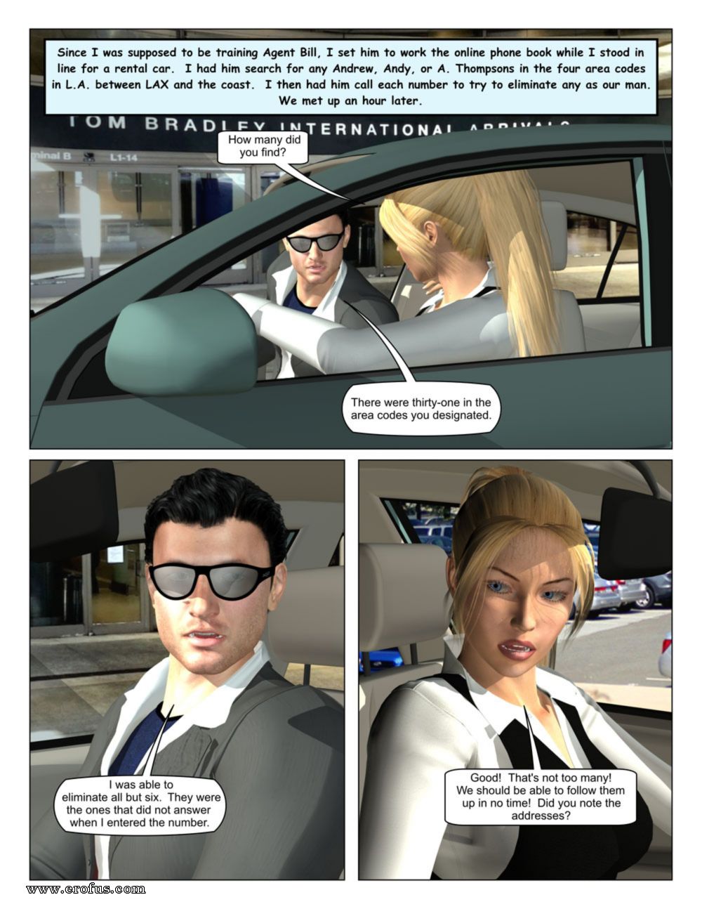 picture 04.jpg