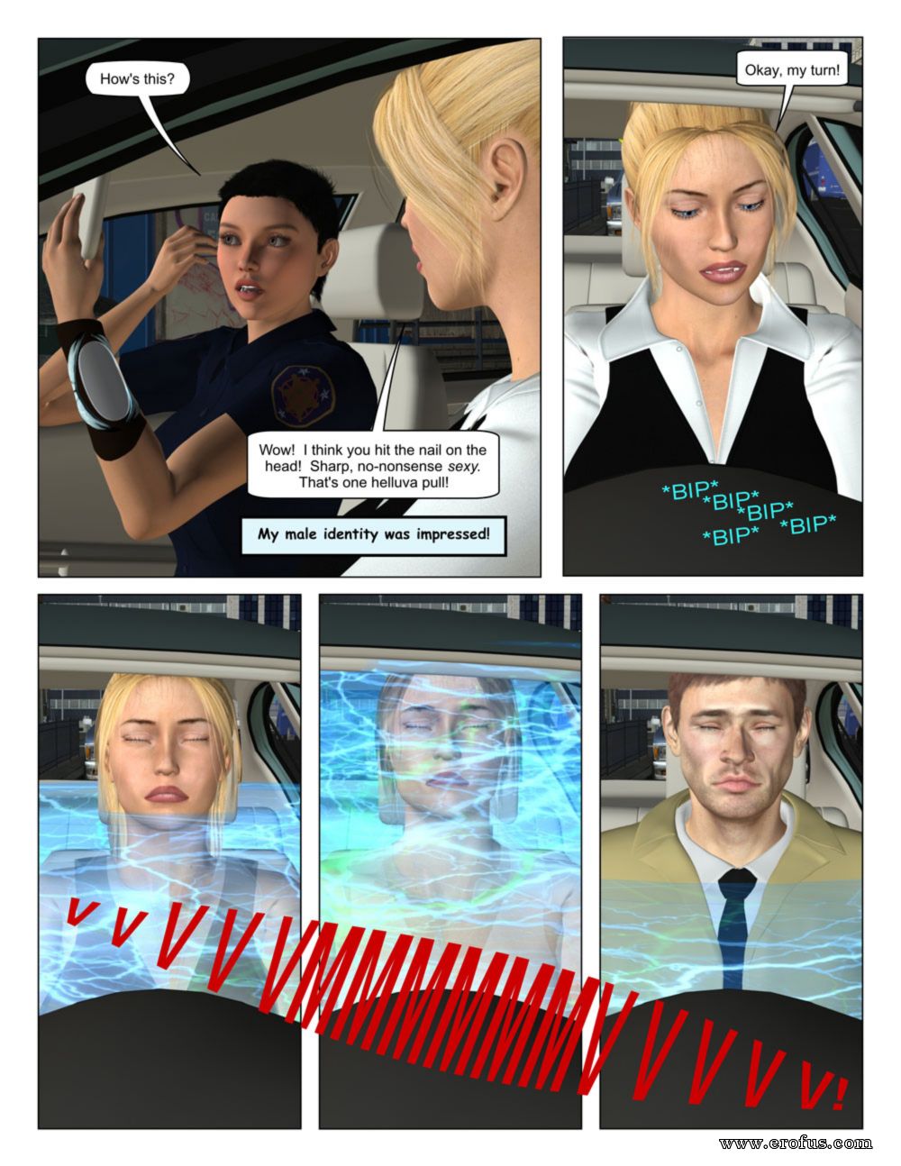picture 10.jpg