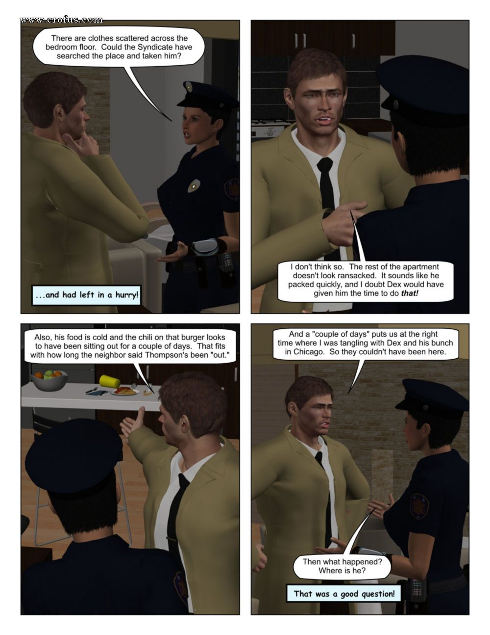 picture 19.jpg