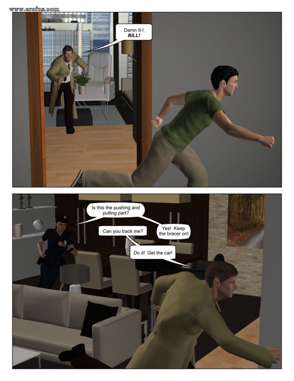 picture 22.jpg