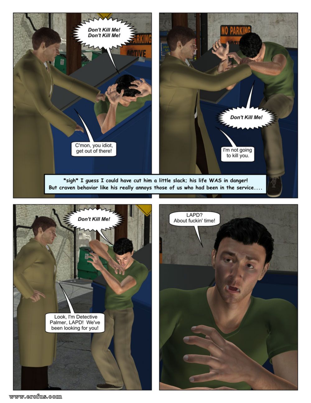 picture 28.jpg