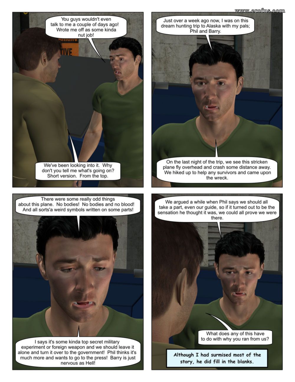 picture 29.jpg
