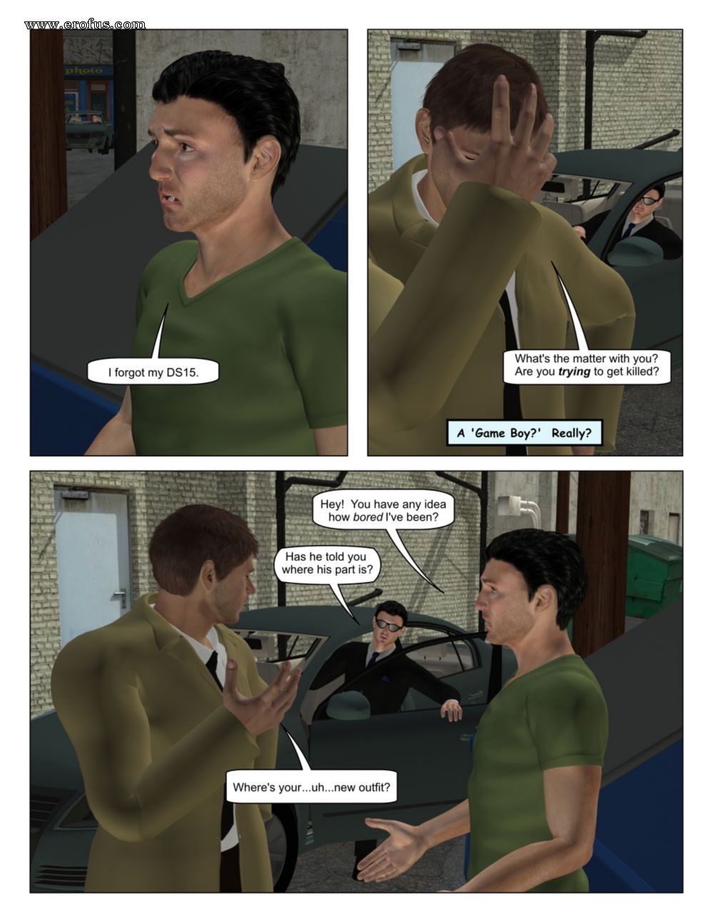 picture 31.jpg
