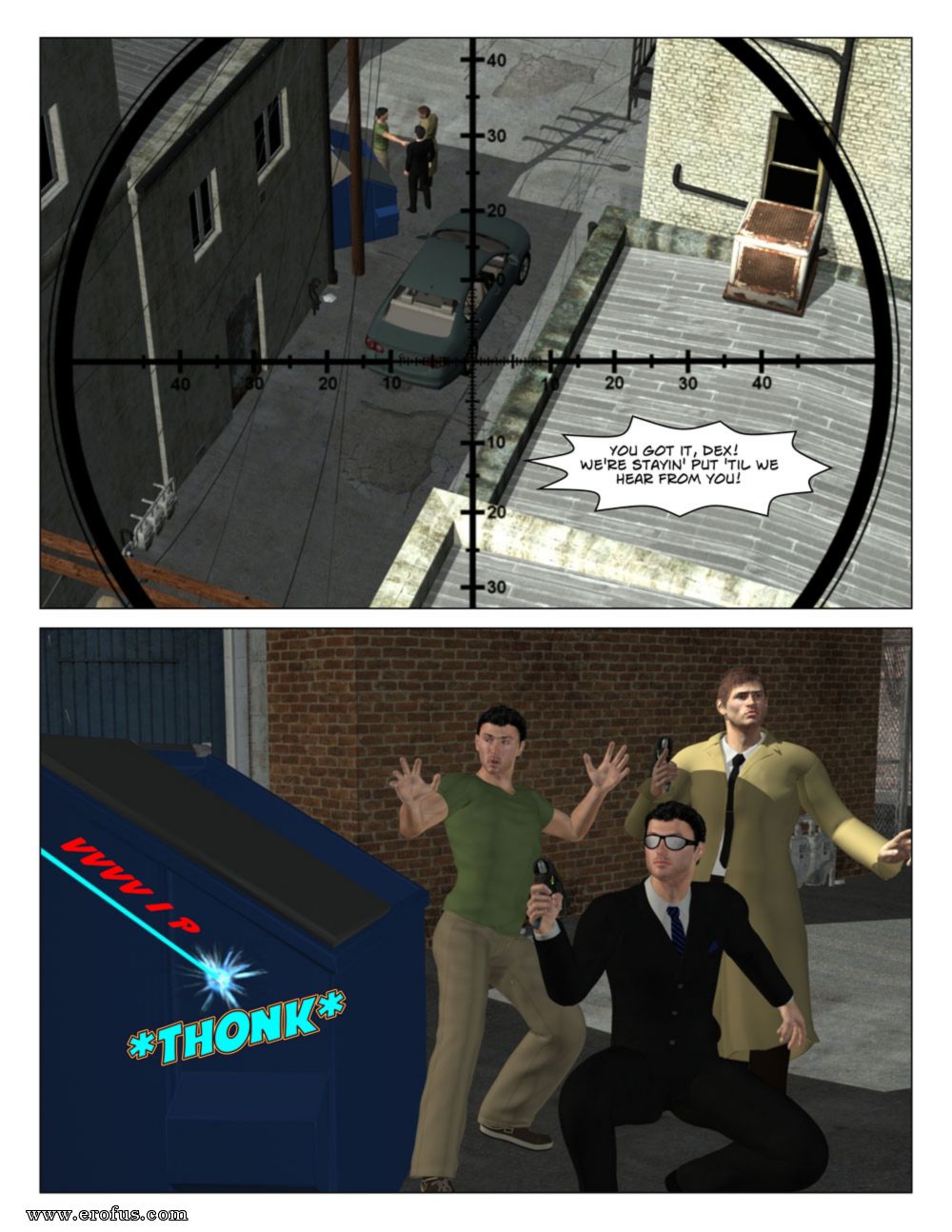 picture 34.jpg