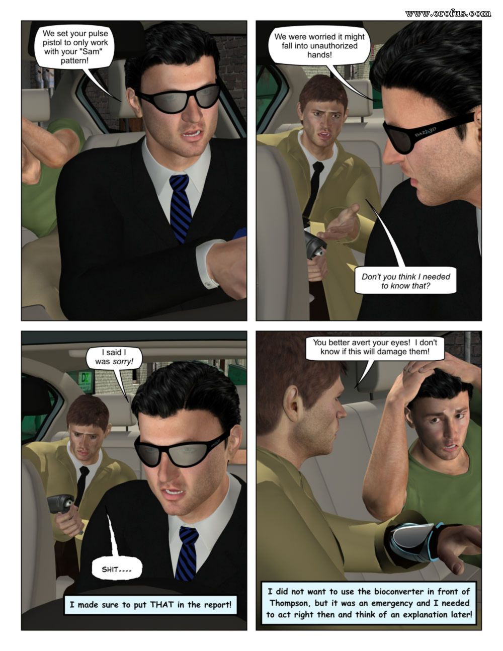 picture 40.jpg