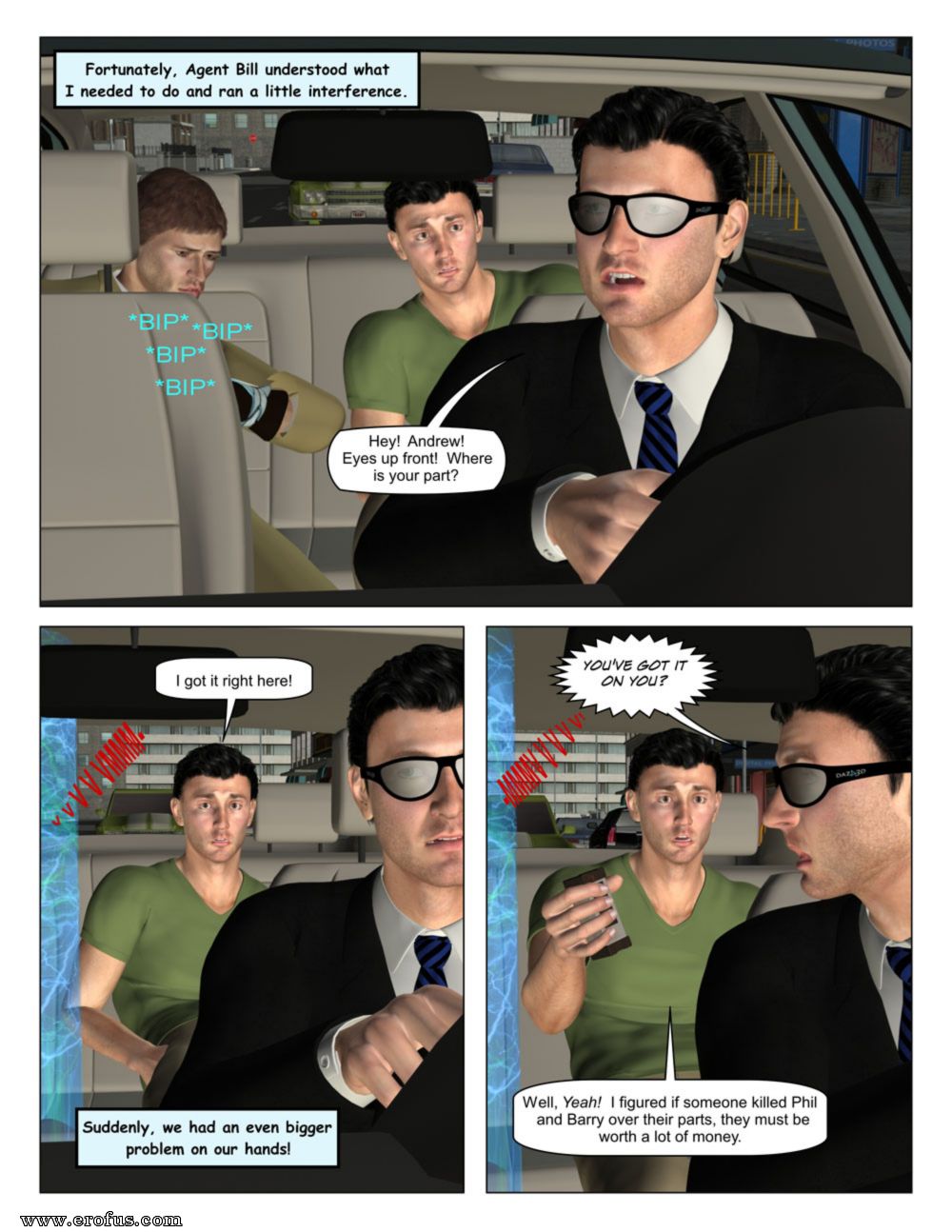 picture 43.jpg