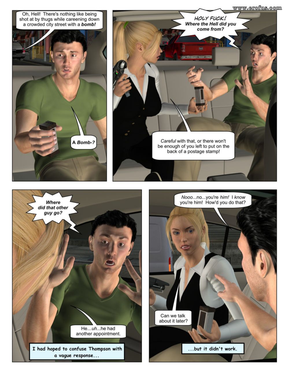 picture 44.jpg