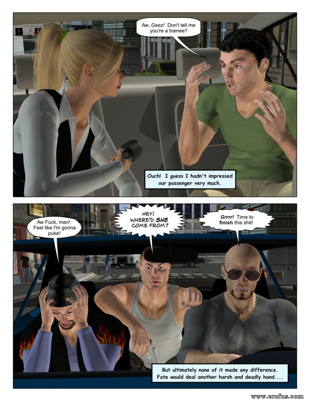 picture 48.jpg