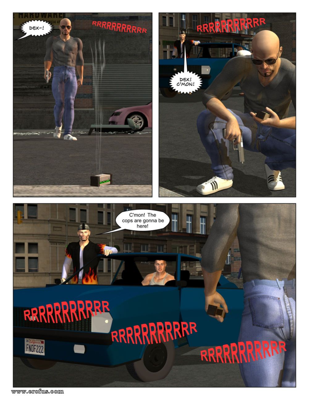 picture 61.jpg