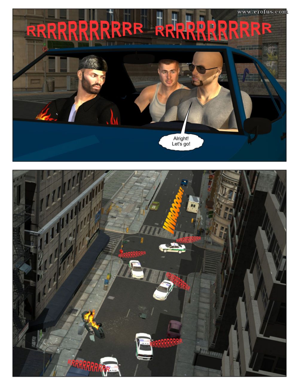 picture 62.jpg