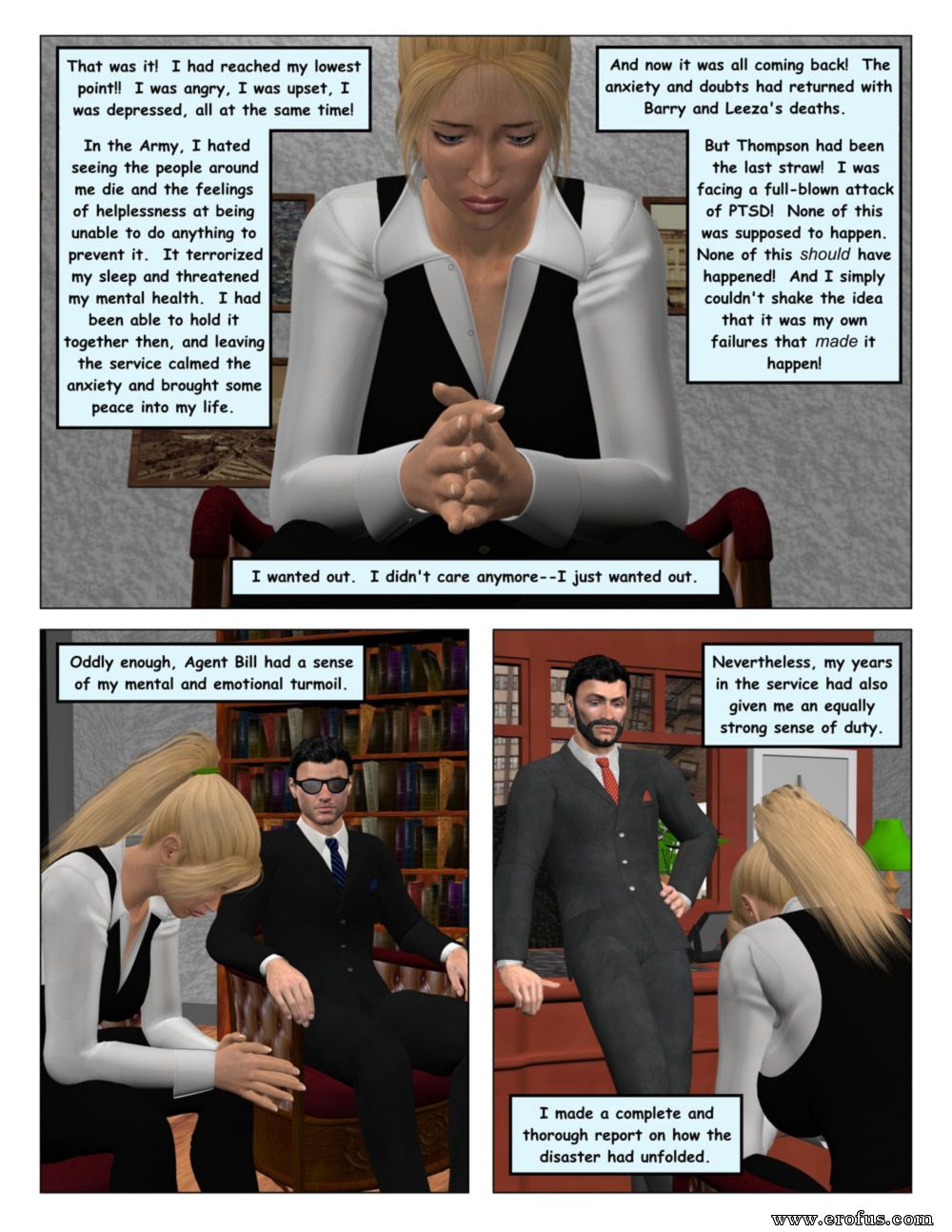 picture 63.jpg