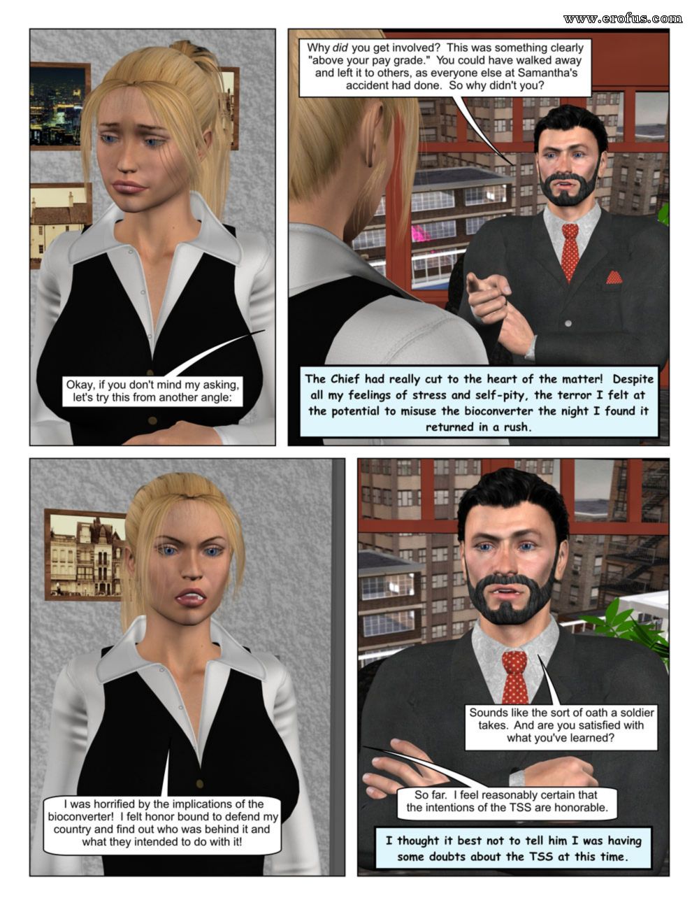 picture 69.jpg
