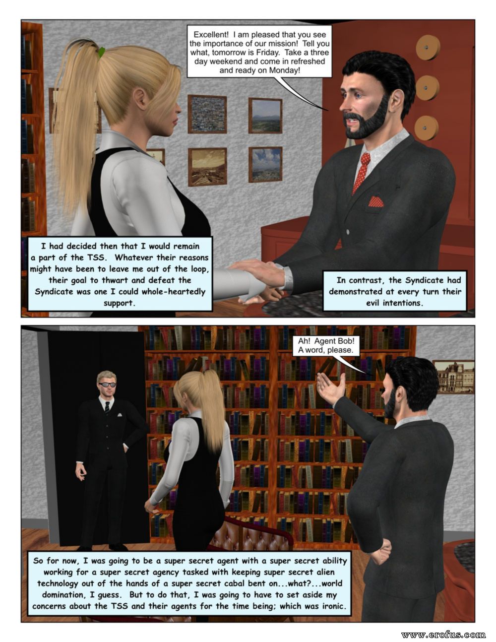 picture 71.jpg