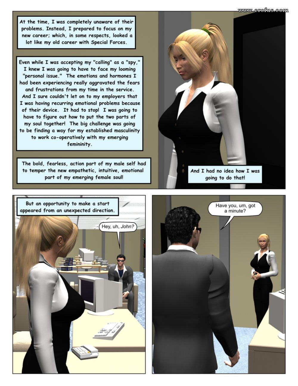 picture 74.jpg