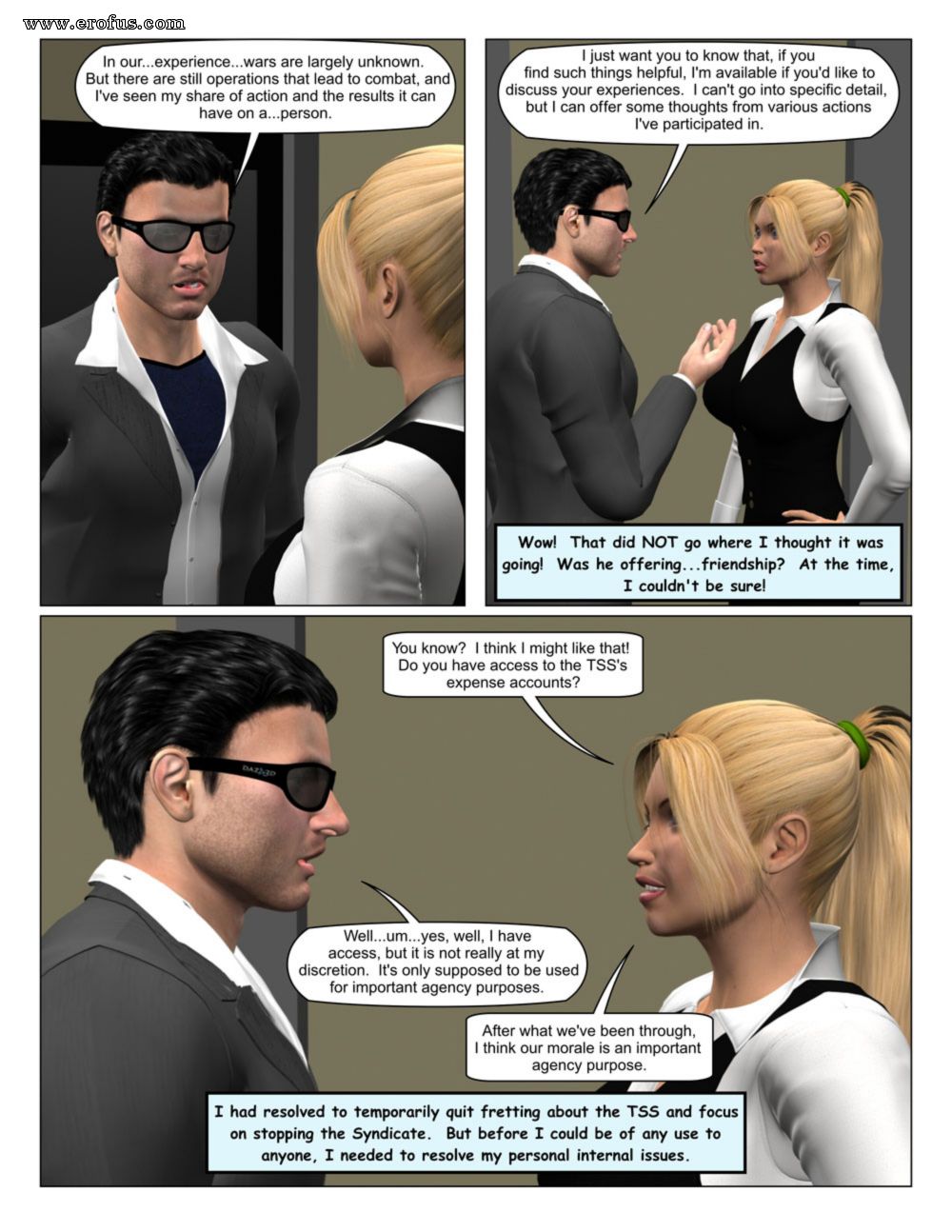 picture 76.jpg