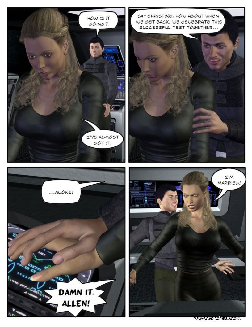 picture 04.jpg