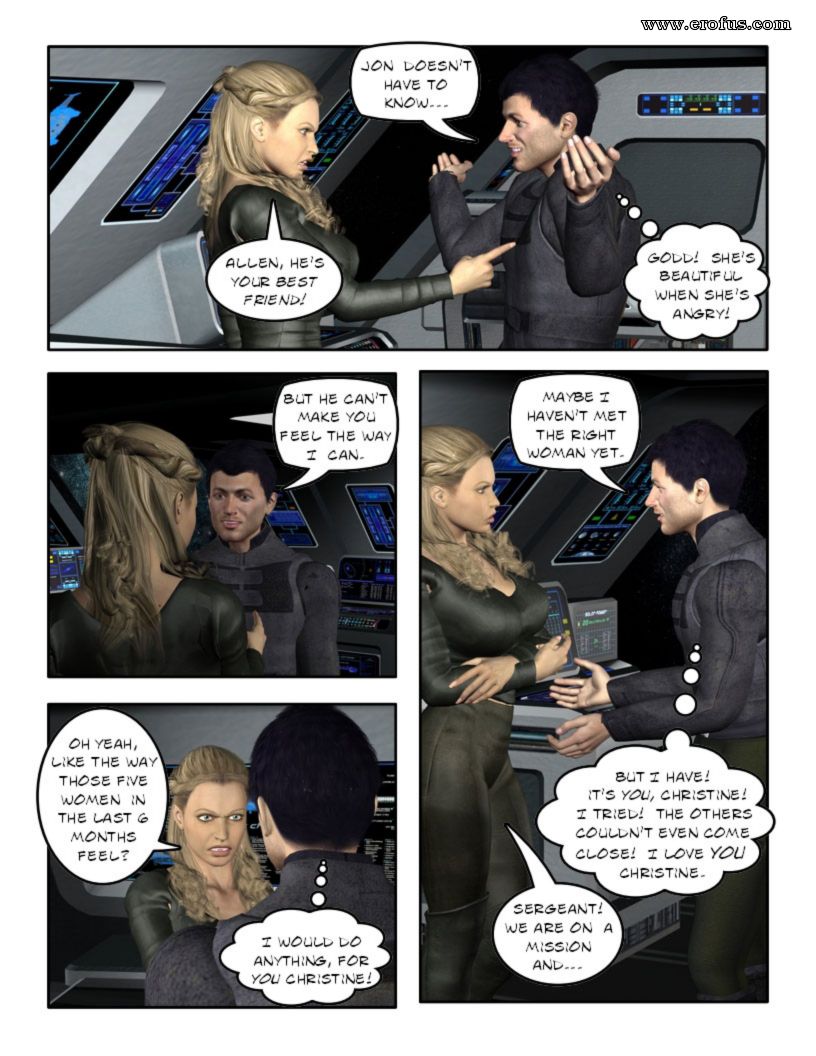 picture 05.jpg